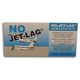 Illustration for article titled How To Get Over Jetlag, The Hacker Way